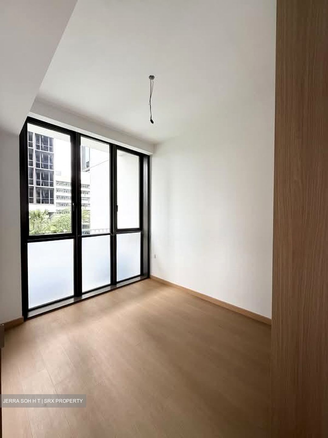 The Botany At Dairy Farm (D23), Condominium #526812091